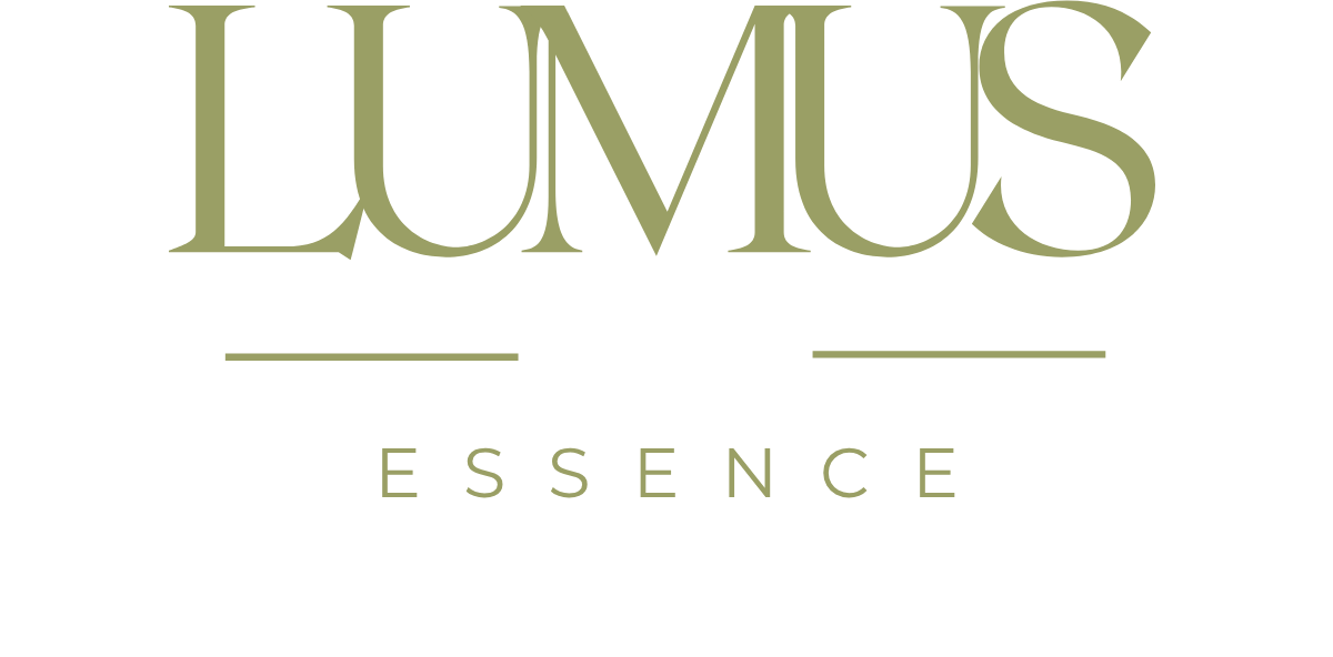 Lumus Essence